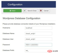 1569728165455356.png Convert WordPress site to Joomla