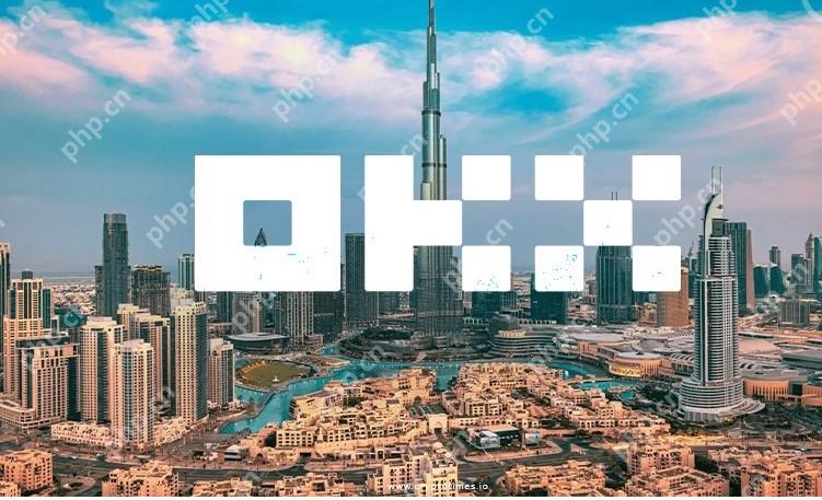 欧易okex怎么提现一千万 - php中文网