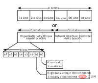 1676871981614568.png 1.png