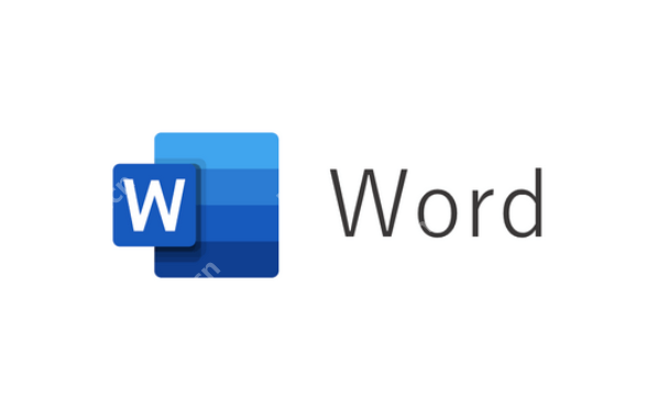 word怎么添加新的一页 Word新建页面与分页操作指南 - php中文网