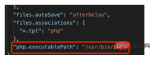 ed63fc7edb484cdff8cf69a2575a5e1.png