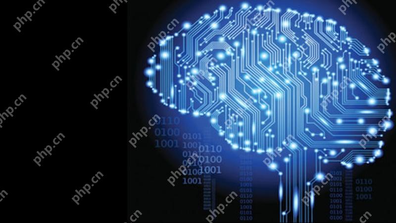 多模态AI如何处理图像描述任务 图像理解与文字生成技术说明 - php中文网