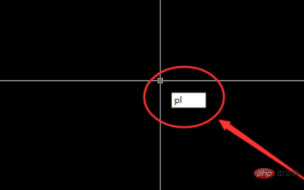 What is the shortcut key for CAD closing?