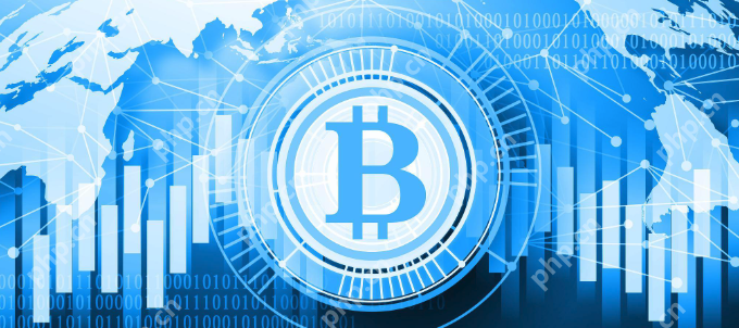 特有区块链测试平台有哪些 - php中语网