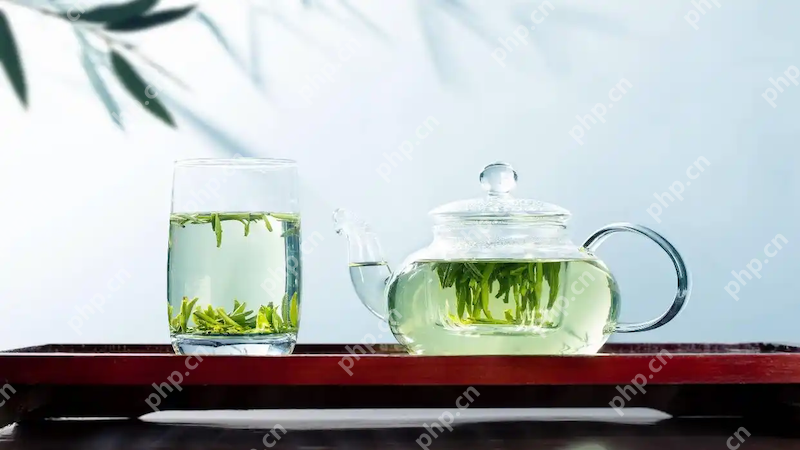 一个人最舒服的生活状态是怎样的？ - php中文网