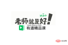 微信截图_20210918171328.png