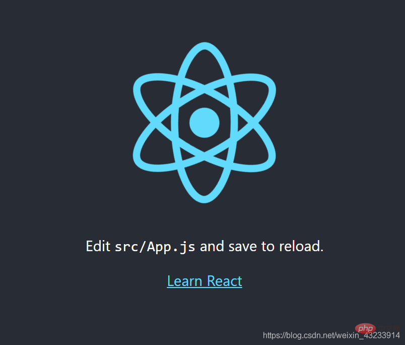 Do you know the specific method of setting file path alias in react?