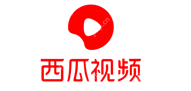 8个国产大片观看软件推荐 国产大片在线观看APP排行榜 - php中文网