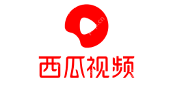 8个国产大片观看软件推荐 国产大片在线观看APP排行榜 - php中文网
