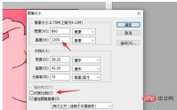 1584585761373358.png fc030b40c45aac332b71517cb7d1af9.png