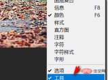 2784f27a4cf4ae149b0d36f13f2e42d.png