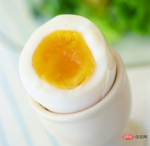 1609833161443339.png How to use ps burn and dodge tool