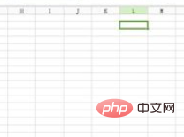 wps表格提示在試圖開啟檔案時遇到錯誤