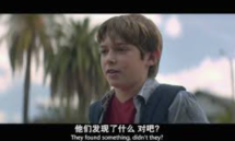 B站中文字幕电影入口 B站官方字幕影视在线播放 - php中文网