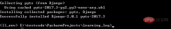 1561362122317815.png 1561361688(1).png