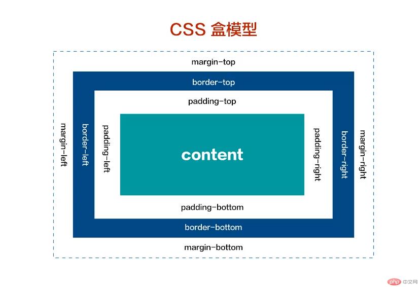 QQ截图20190903095351.jpg