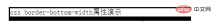 f07d824f084d6569487590efd2953a6.png