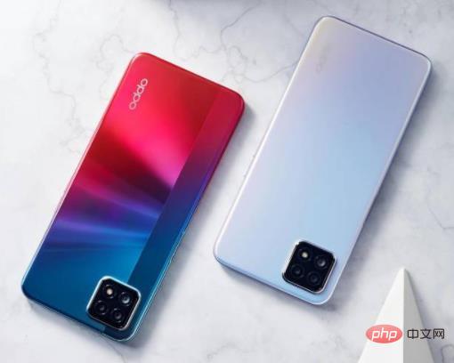 oppoa72には赤外線機能はありますか？