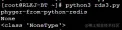 1637579979113888.png 4.png
