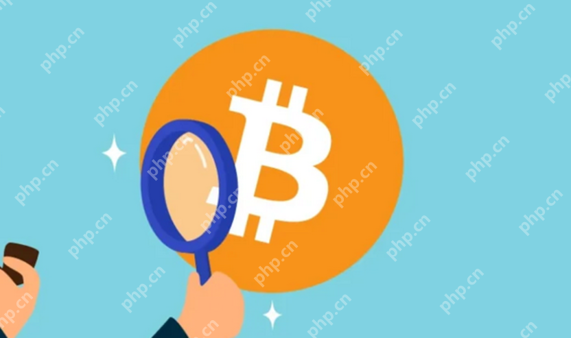 泰达币usdt是什么？为何广泛流行？ - php中文网