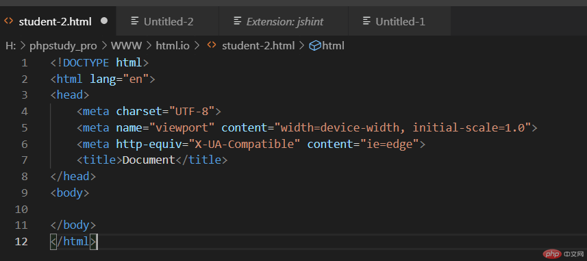 vscode-1.png