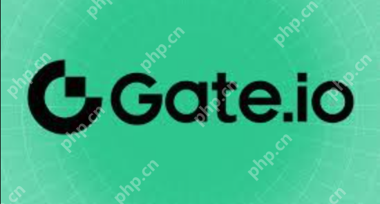 必看！炒币十大交易软件app排行榜重磅出炉2025 - php中文网