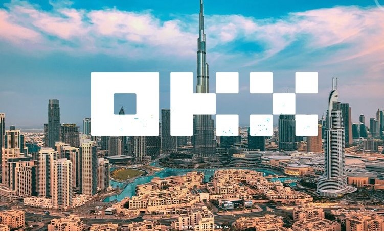 欧易账户支持转账操作吗？资金转出是否有限额或手续费？ - php中文网