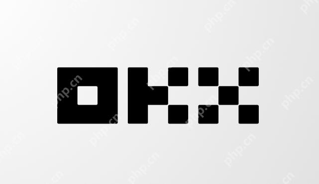 虚构数字币交游平台哪个好?2025币圈十大交游所名次榜一览 - php汉文网