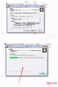 1606357314419267.png 055738c1609930ccd12ef4c3a8c3176.png