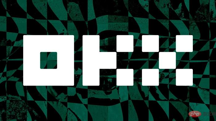 okx欧意官网下载app官网 - php中文网