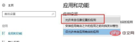 1620711542753614.png 9c8f7f1d433fbb9a73ea12bbf59128e.png