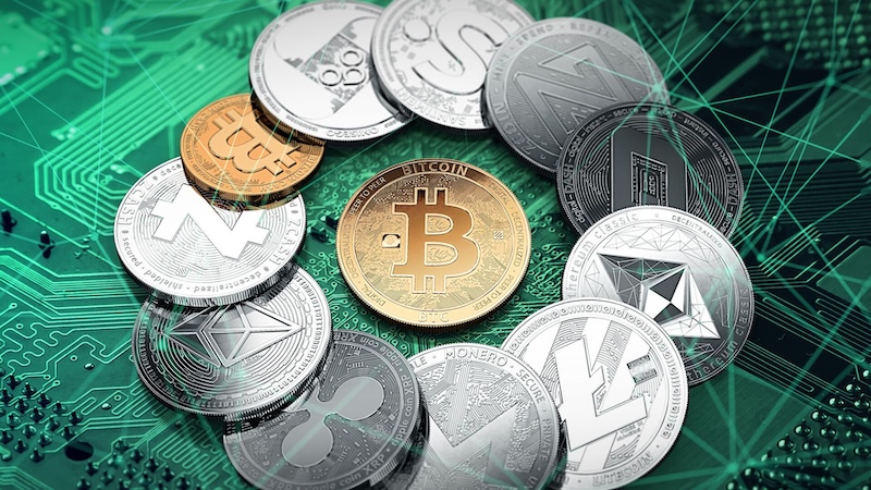 爆仓金额破纪录｜币圈黑天鹅来袭 智能合约套利策略流出 - php中文网
