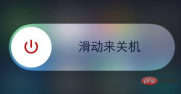 2c0bf958661215495fe134d3f5b0cf2.png