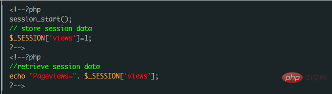 98ed55c56b67a244a382be37849fcf3.png