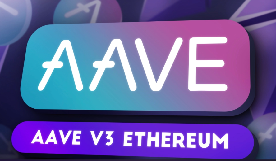 Aave V3 详解：借贷协议巨头的创新与挑战 - php中文网