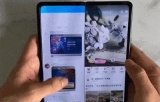 2 (1).gif