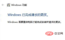 8a92f3217d6775157cb8f154396ffd5.png