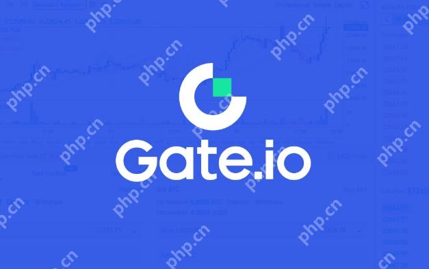 2024年十大虚拟货币交易平台排行榜 币圈必备交易app - php中文网