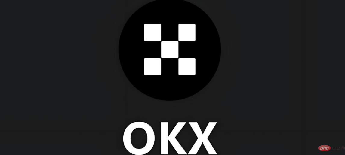 2025okx往复所最新网址是些许？