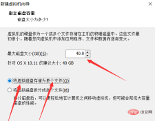 1564386181(1).png
