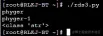 1637579983198855.png 5.png