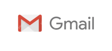 谷歌邮箱怎么访问官网 Gmail官方网站入口与快速登录指引 - php中文网