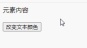 1642932916563903.gif 1.gif
