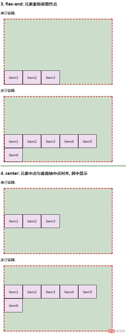 2019-11-12_002750.jpg