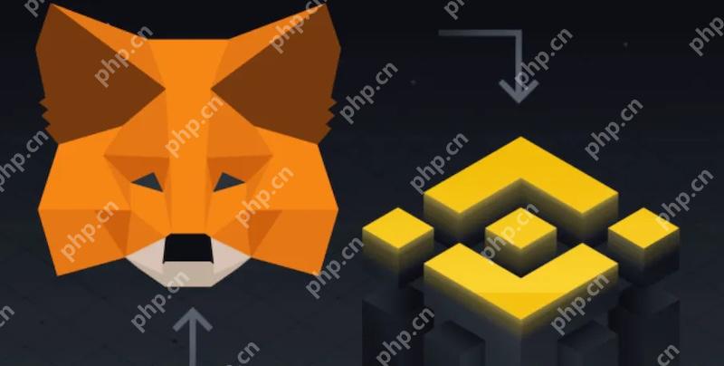 metamask何如存比特币? - php汉文网