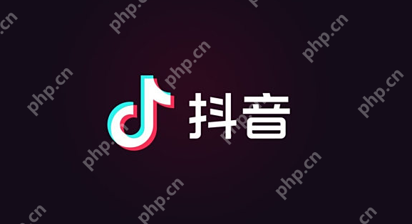 2026年抖音记录美好生活网页版进入入口 - php中文网