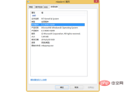 1610434661505885.png 80cf4ff6b6e9dc919894f3d65f03472.png