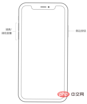 苹果手机提示屏幕录制失败