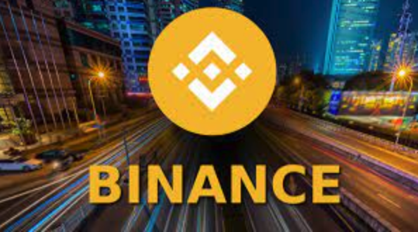 2025手机上最火虚拟币交易软件有哪些?正规虚拟币交易手机app前十推荐 - php中文网