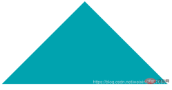 1598429417696224.png CSSを使って三角形を描く方法